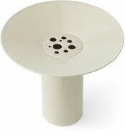 vase-en-gres-beige-26-x-29-cm-hana-audo-1