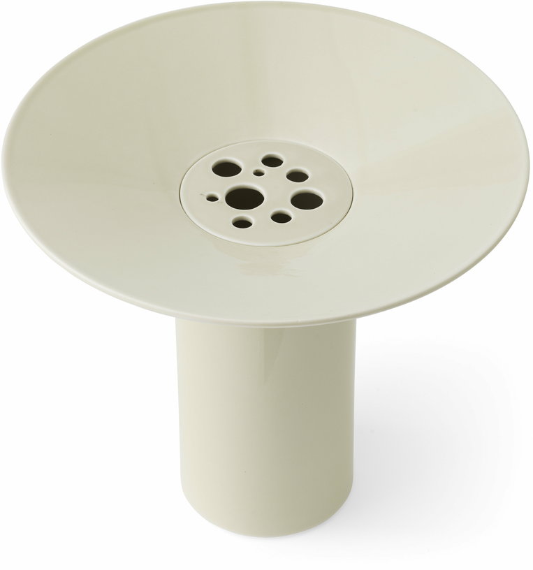 vase-en-gres-beige-26-x-29-cm-hana-audo-1