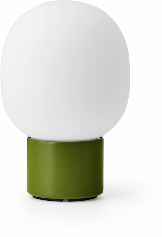 lampe-sans-fil-en-acier-vert-145-x-215-cm-jwda-audo-3