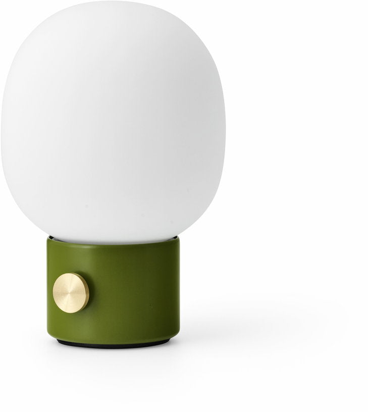 lampe-sans-fil-en-acier-vert-145-x-215-cm-jwda-audo-2