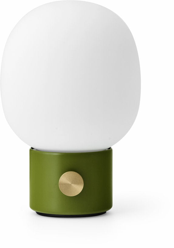 lampe-sans-fil-en-acier-vert-145-x-215-cm-jwda-audo-1