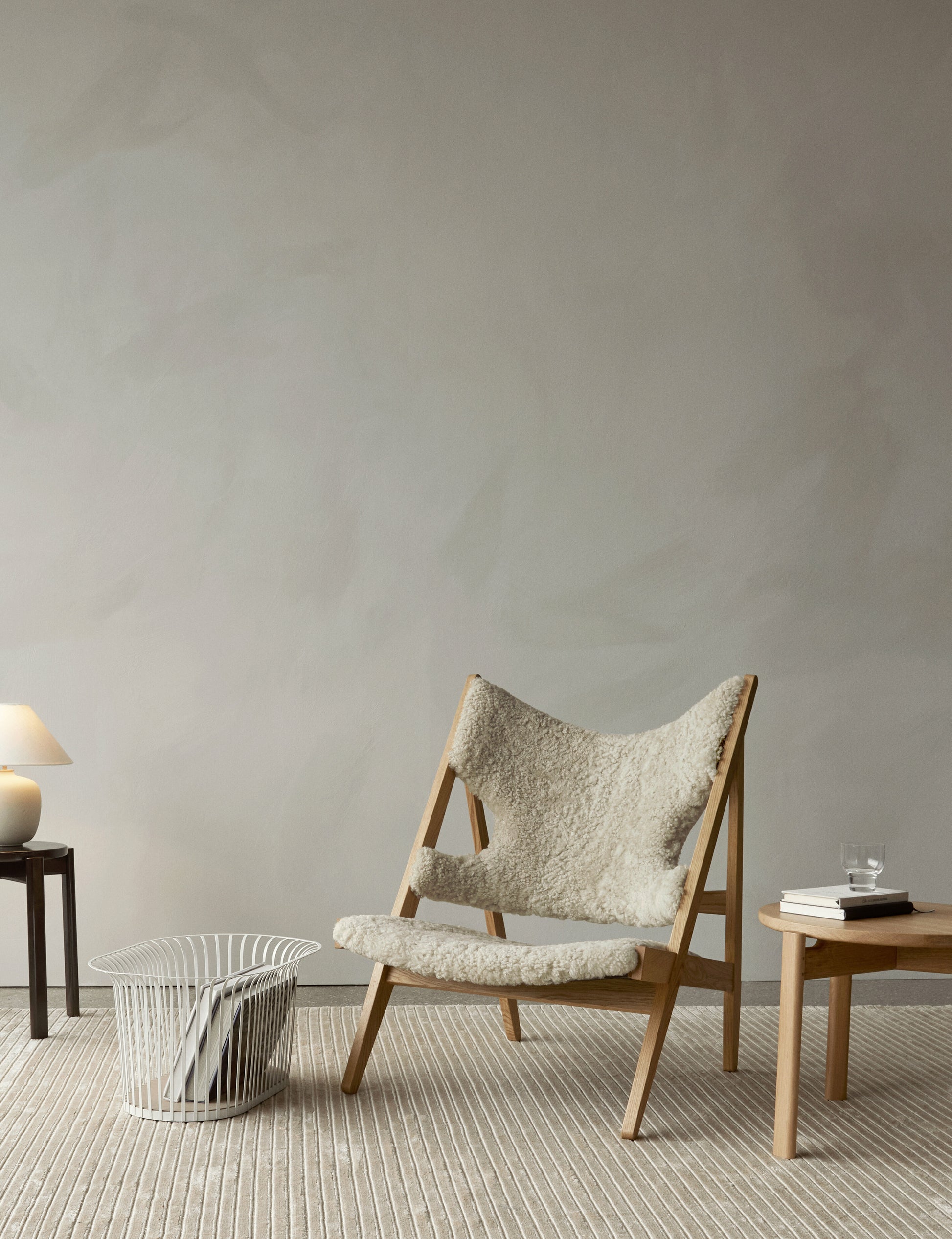 308807.jpg