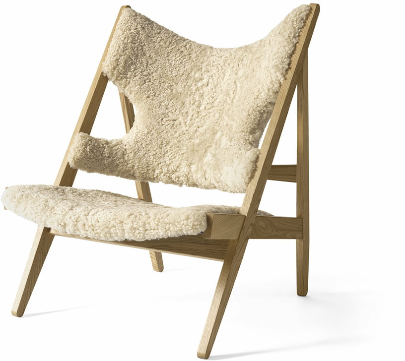 fauteuil-en-mouton-naturel-71-x-67-cm-knitting-audo-2