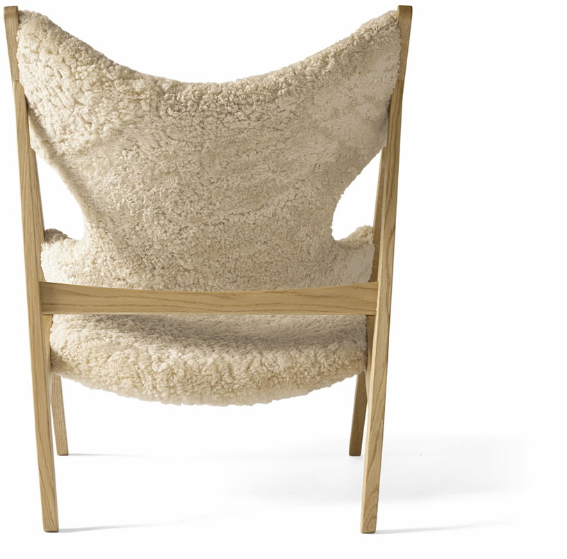 fauteuil-en-mouton-naturel-71-x-67-cm-knitting-audo-3