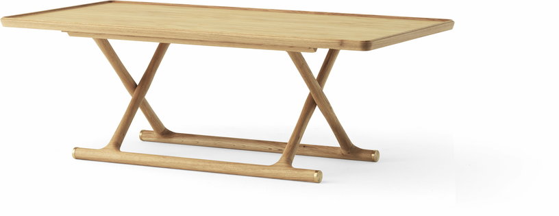 table-basse-pliable-en-chene-naturel-130-x-46-cm-jager-audo-2