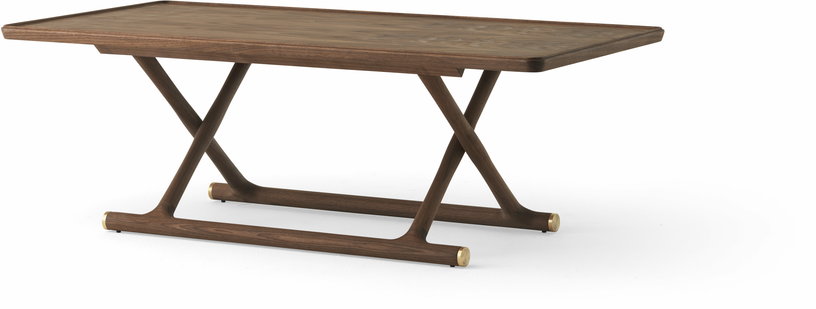 table-basse-pliable-en-noyer-naturel-130-x-46-cm-jager-audo-2