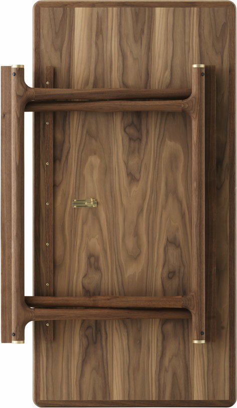table-basse-pliable-en-noyer-naturel-130-x-46-cm-jager-audo-4