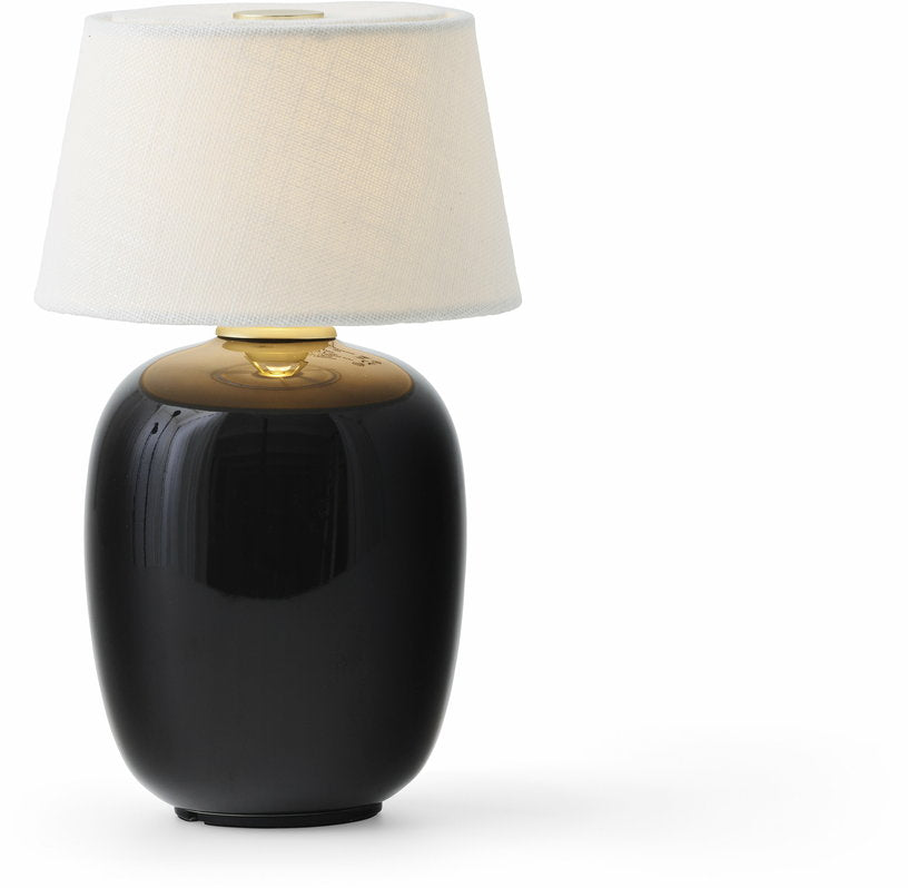 lampe-sans-fil-en-ceramique-noir-20-x-12-cm-torso-audo-2