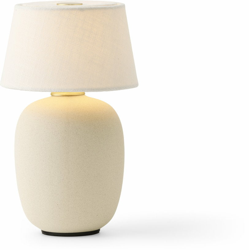 lampe-sans-fil-en-ceramique-creme-18-x-36-cm-torso-audo-3