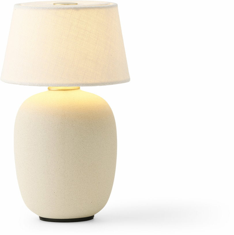 lampe-sans-fil-en-ceramique-creme-18-x-36-cm-torso-audo-4