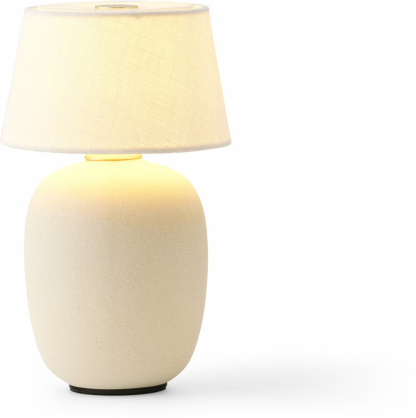 lampe-sans-fil-en-ceramique-creme-18-x-36-cm-torso-audo-5