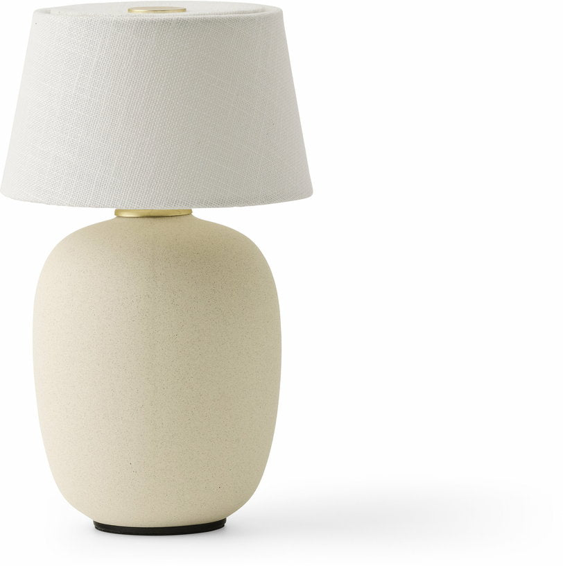 lampe-sans-fil-en-ceramique-creme-18-x-36-cm-torso-audo-1