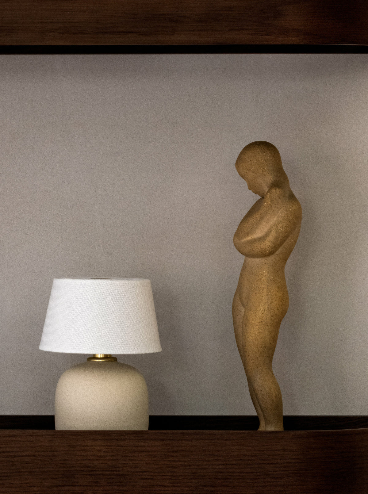 308880.jpg