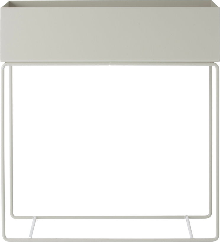 jardiniere-gris-clair-plant-box-ferm-living-2