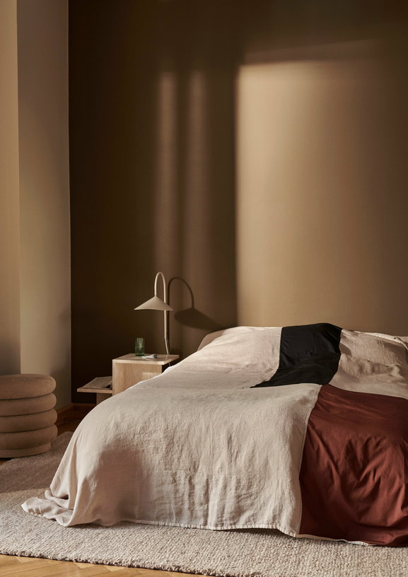 applique-murale-cashmere-orientable-arum-ferm-living-7