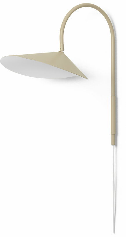 applique-murale-cashmere-orientable-arum-ferm-living-1