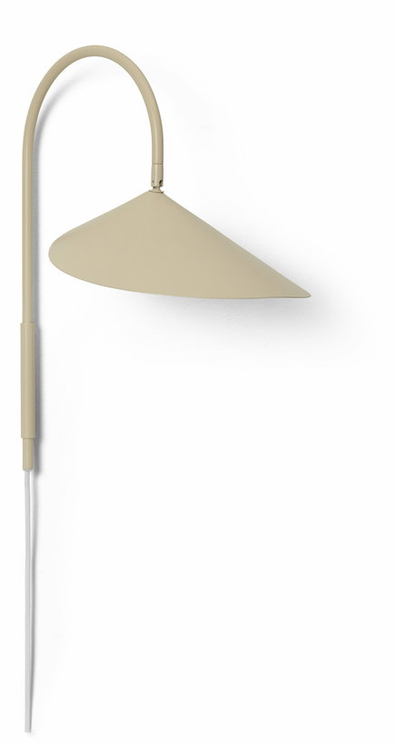 applique-murale-cashmere-orientable-arum-ferm-living-2