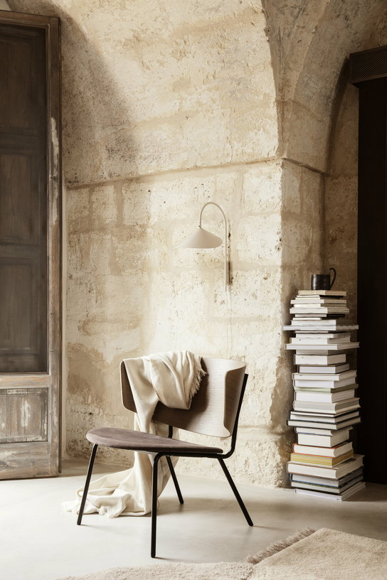 applique-murale-cashmere-orientable-arum-ferm-living-5