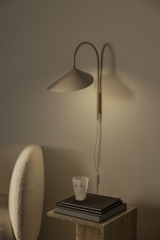 applique-murale-cashmere-orientable-arum-ferm-living-6