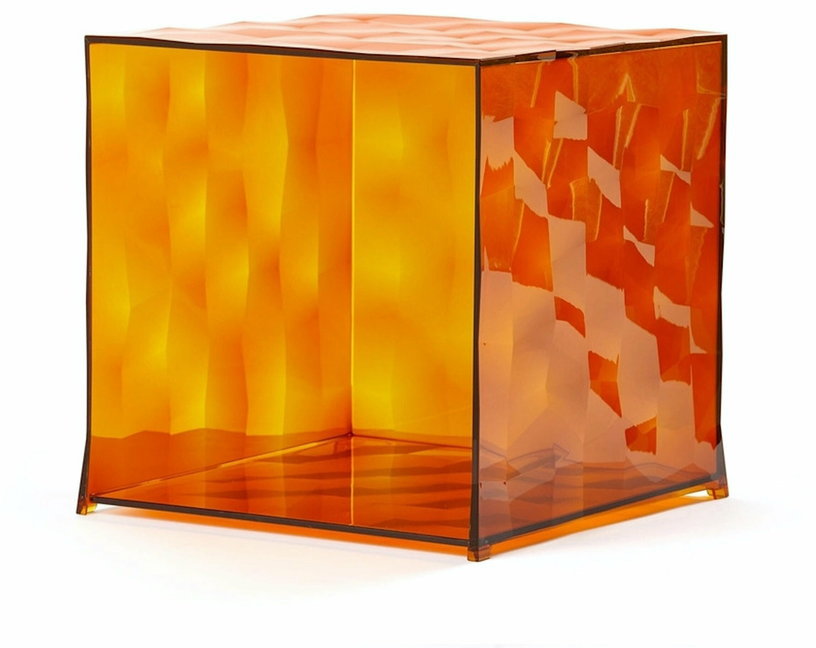 meuble-de-rangement-sans-porte-en-polymethacrylate-fume-40-x-41-cm-optic-kartell-1