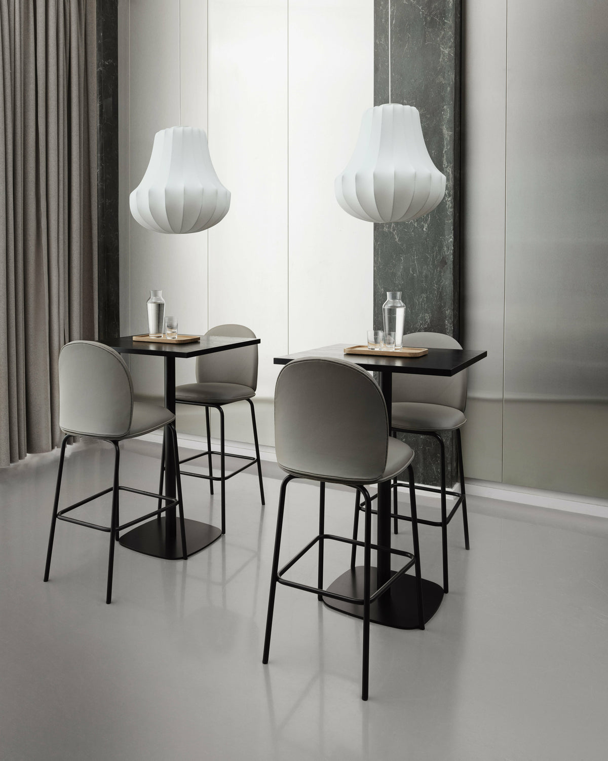 308993.jpg
