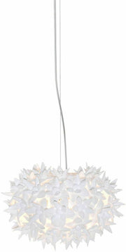suspension-ronde-cristale-28-x-19-cm-bloom-kartell-1
