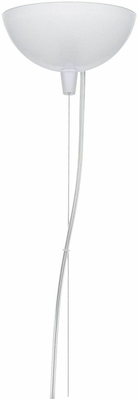 suspension-ronde-cristale-28-x-19-cm-bloom-kartell-2