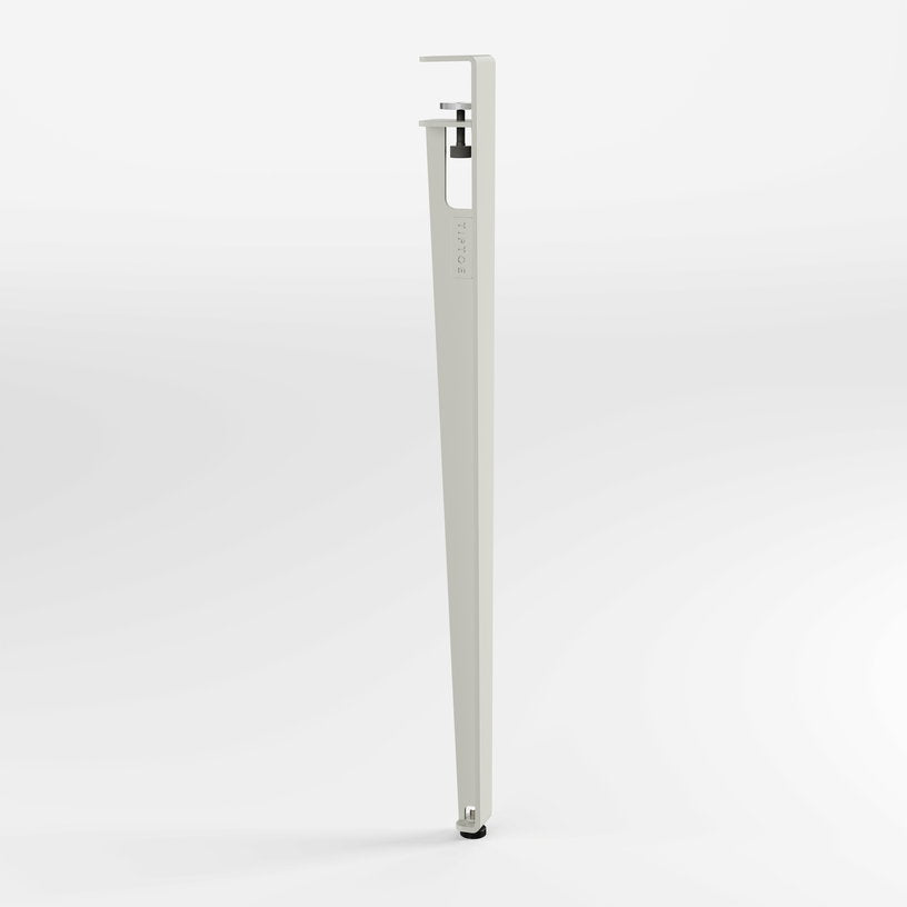 pied-d-exterieur-en-acier-gris-craie-75-cm-midi-tiptoe-1