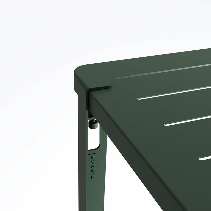 pied-d-exterieur-en-acier-vert-sapin-75-cm-midi-tiptoe-2