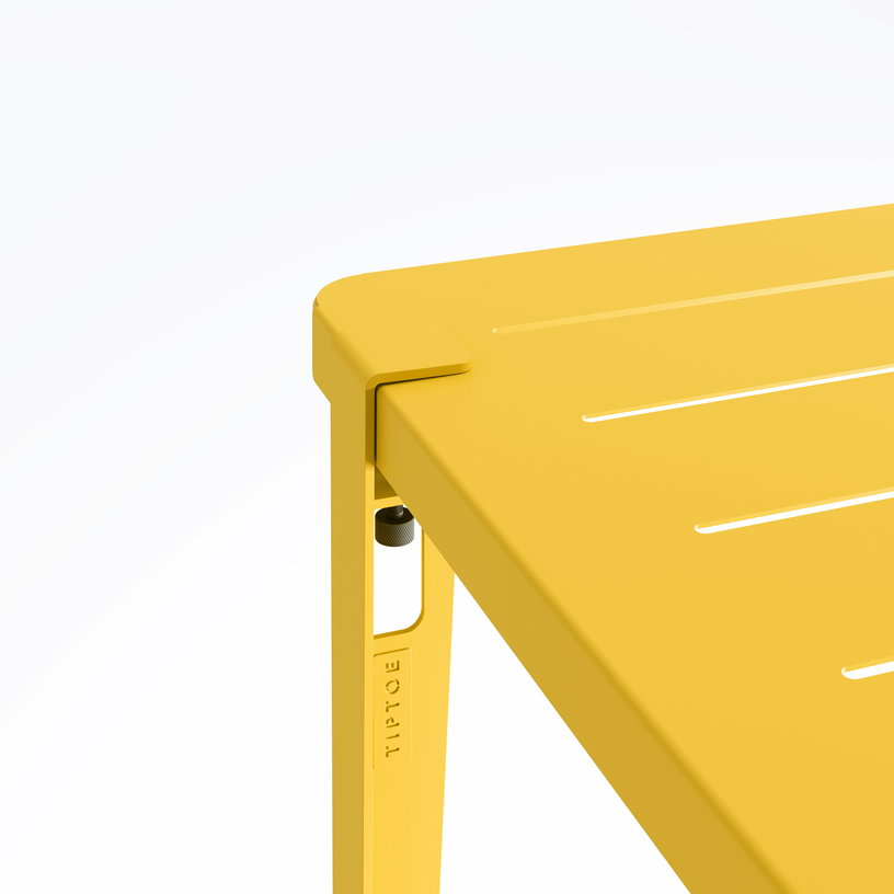 table-a-manger-en-acier-jaune-190-x-90-x-75-cm-midi-tiptoe-4