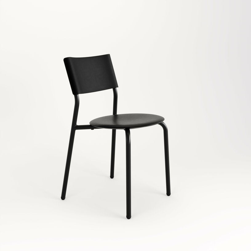 chaise-de-jardin-en-plastique-recycle-noir-graphite-midi-tiptoe-1