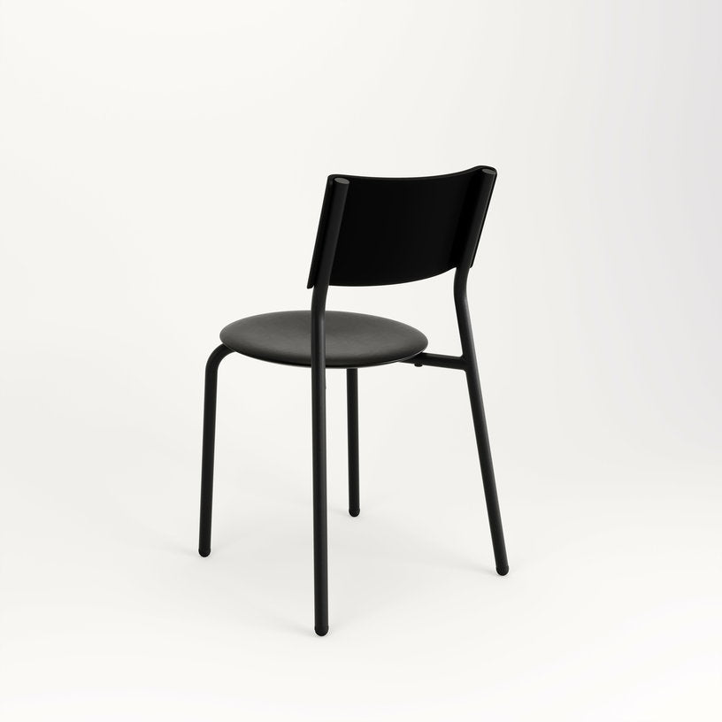 chaise-de-jardin-en-plastique-recycle-noir-graphite-midi-tiptoe-2