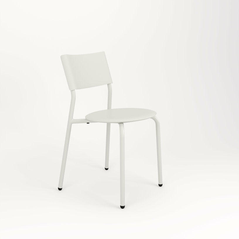 chaise-de-jardin-en-plastique-recycle-gris-craie-midi-tiptoe-1