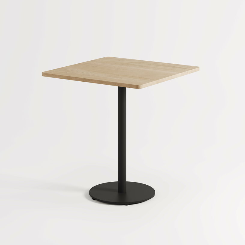 table-a-manger-carree-en-chene-et-pietement-en-acier-noir-70-x-70-x-75-cm-moka-tiptoe-1