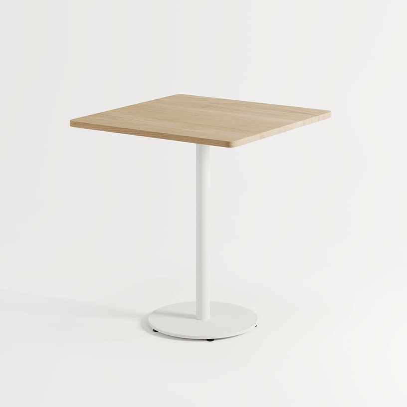 table-a-manger-carree-en-chene-et-pietement-en-acier-blanc-70-x-70-x-75-cm-moka-tiptoe-1