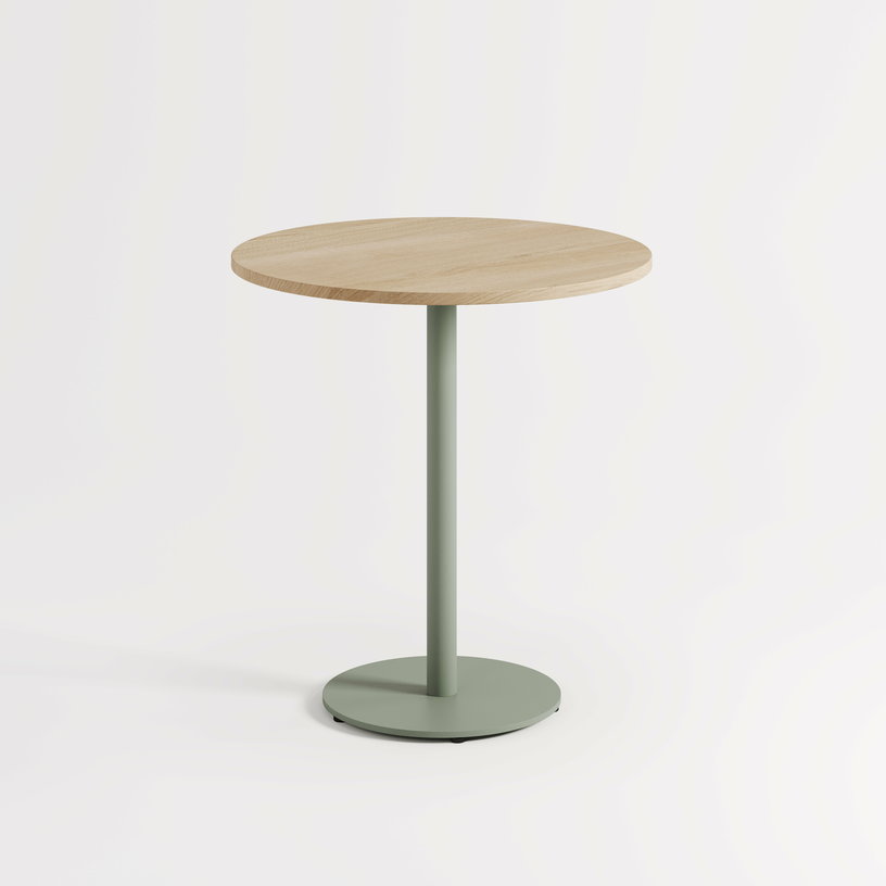 table-a-manger-ronde-en-chene-et-pietement-en-acier-gris-70-x-75-cm-moka-tiptoe-1