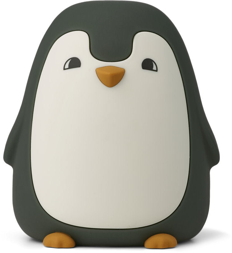 veilleuse-portable-pingouin-13-x-11-5-cm-liewood-1
