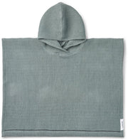 poncho-de-bain-bleu-1-2-ans-liewood-1
