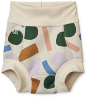 maillot-de-bain-enfant-a-motifs-68-cm-valentin-liewood-1