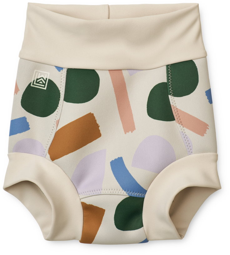 maillot-de-bain-enfant-a-motifs-68-cm-valentin-liewood-1