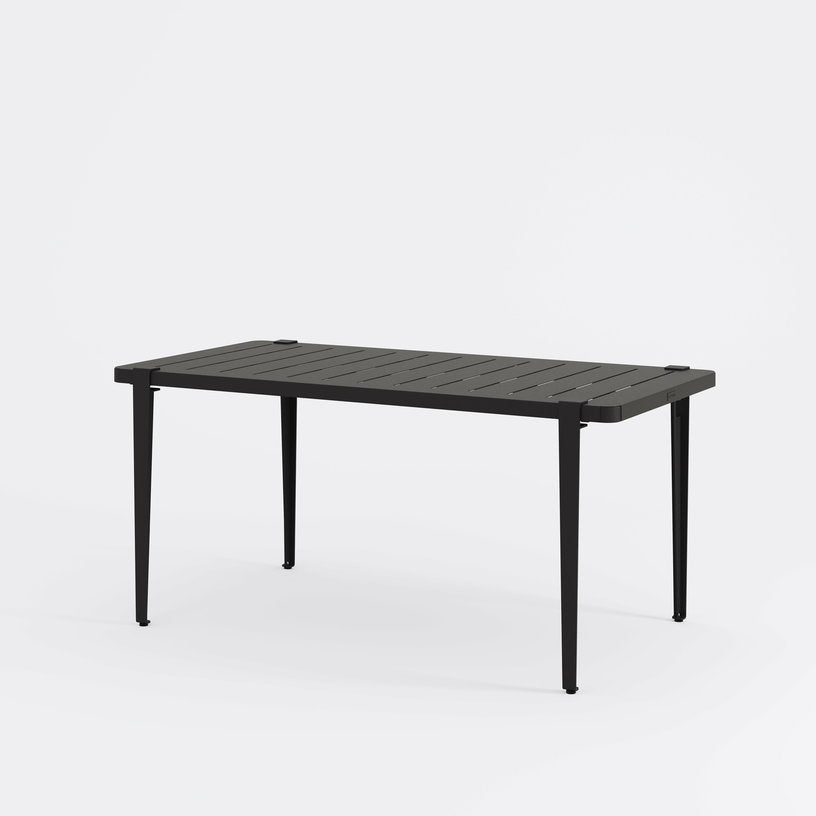 table-a-manger-en-acier-noir-160x80x75-cm-midi-tiptoe-1