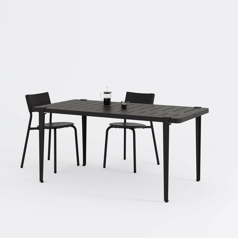 table-a-manger-en-acier-noir-160x80x75-cm-midi-tiptoe-2
