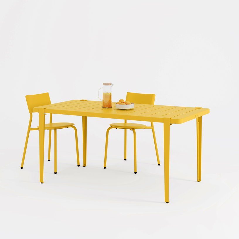 table-a-manger-en-acier-jaune-160-x-80-x-75-cm-midi-tiptoe-2