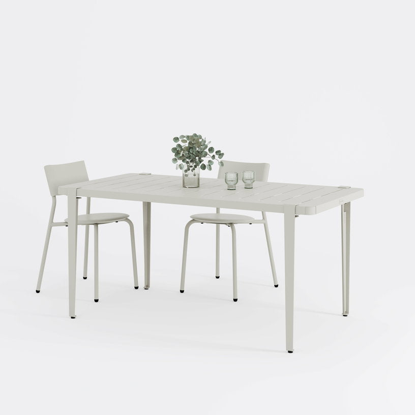 table-a-manger-en-acier-gris-craie-160-x-80-x-75-cm-midi-tiptoe-2