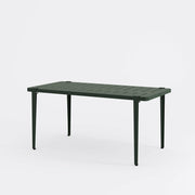 table-a-manger-en-acier-vert-sapin-160-x-80-x-75-cm-midi-tiptoe-1