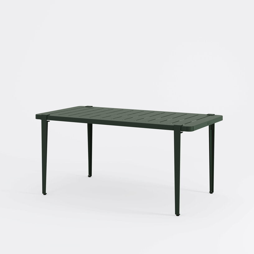 table-a-manger-en-acier-vert-sapin-160-x-80-x-75-cm-midi-tiptoe-1