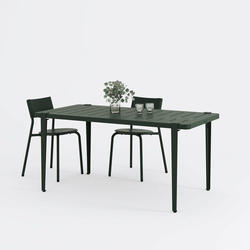 table-a-manger-en-acier-vert-sapin-160-x-80-x-75-cm-midi-tiptoe-2