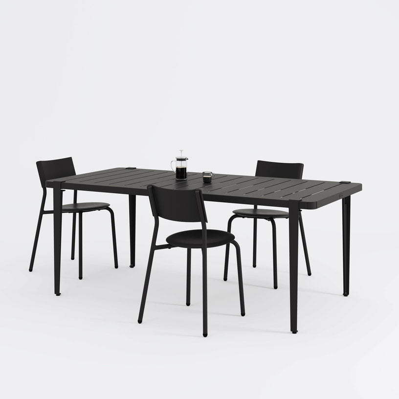 table-a-manger-en-acier-noir-190-x-90-x-75-cm-midi-tiptoe-2