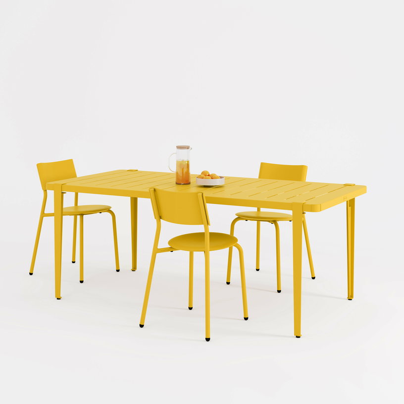 table-a-manger-en-acier-jaune-190-x-90-x-75-cm-midi-tiptoe-2