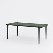 table-a-manger-en-acier-vert-sapin-190-x-90-x-75-cm-midi-tiptoe-1